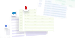 Extract feature