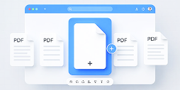 Parse feature